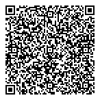 QR код "Пекарня №1"