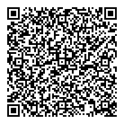QR код "Nando muzi"