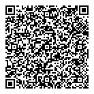 QR код "Аптека Плюс"