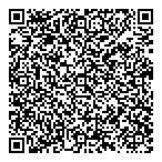 QR код "Триумф-табак"