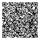 QR код "Автостоянка"