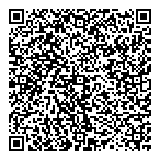QR код "Твой пирог"