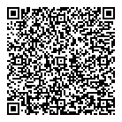 QR код "РЦЛТ"