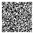 QR код "Мир белья"