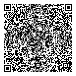 QR код "Папа Джонс"