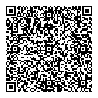 QR код "Алко трейд"