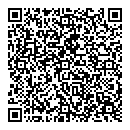 QR код "Butik.moda.irk"