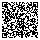 QR код "Оптика"