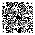 QR код "ТранспортСиб"