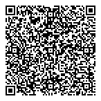 QR код "БайкалСтройТэк"