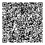 QR код "Везувий"