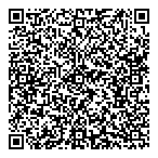 QR код "Гермес-Урал"
