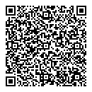 QR код "Диамант"