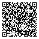 QR код "Прайм"