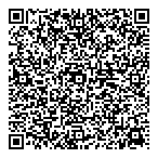 QR код "Листопроф"