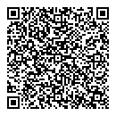 QR код "Чинар"