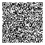 QR код "Braer Color, ТОО"