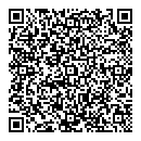 QR код "Merley"
