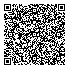 QR код "МТС"