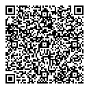 QR код "Акварель"