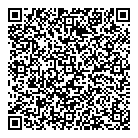 QR код "Лером"