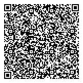 QR код "Sun Marino"