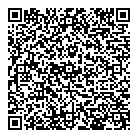 QR код "Мир обуви"