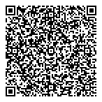 QR код "Мебельный экспресс"