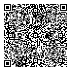 QR код "Нуне"