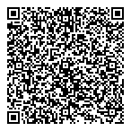 QR код "Домашний"