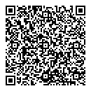 QR код "Фундук"