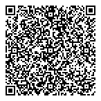 QR код "Центрофинанс Групп"