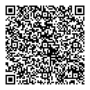 QR код "Medea"