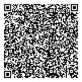 QR код "Компания"