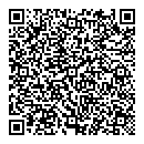 QR код "Duin"