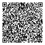 QR код "MOTO-VELO.KZ, ТОО"