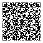 QR код "Heroes"