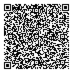 QR код "Paolo Conte"