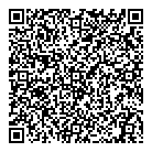 QR код "Perfetto"