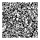 QR код "Bella Gente"