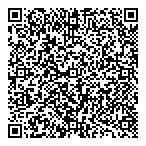 QR код "Престиж"