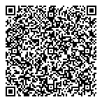QR код "Станкор"