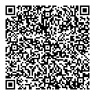QR код "Ле Мурр"