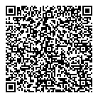 QR код "Ле Мурр"