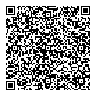 QR код "Береке, ТОО"