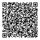 QR код "ShaanxiHowo"