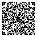 QR код "ShaanxiHowo"