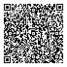 QR код "Shifu Sushi"