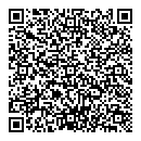QR код "Карина"