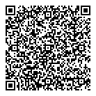 QR код "Экспресс ателье"
